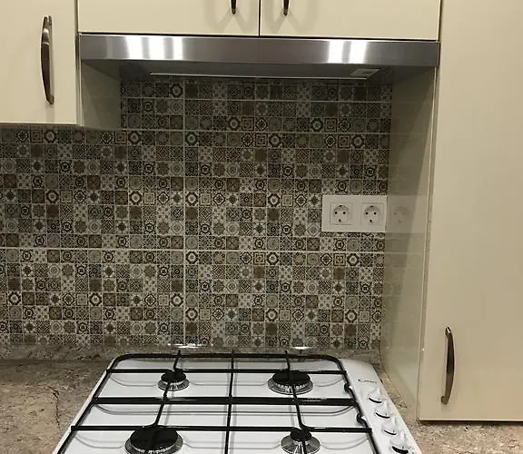 Apartament Goldcentral Gozsdu Apartment-downtown Prime Location Budapesta