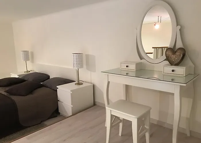 Apartament Goldcentral Gozsdu Apartment-downtown Prime Location *